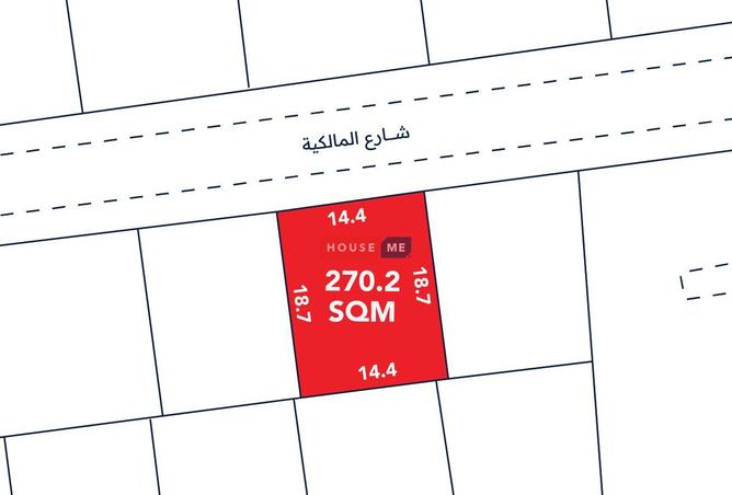 967744 - الصورة الرئيسية للعقار