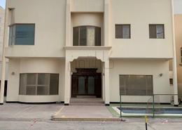 Villa for sale in Seef - Capital Governorate