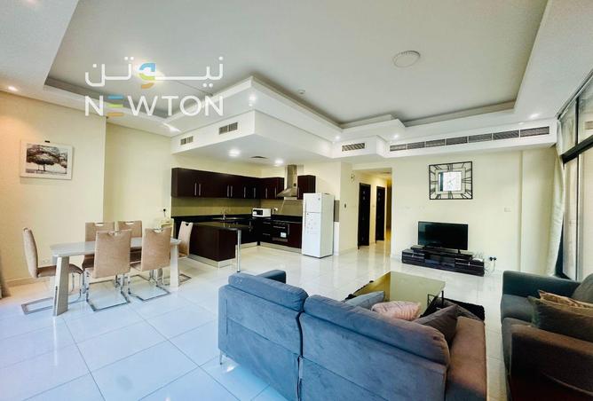 976387 - Property Main Image