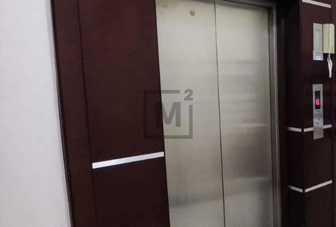 966911 - صورة العقار 3