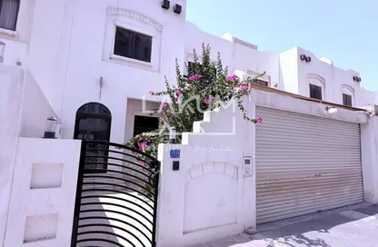 Villa - 3 Bedrooms - 4 Bathrooms for rent in Galali - Muharraq Governorate