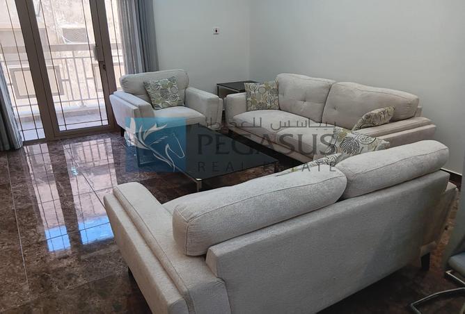 985476 - Property Image 2