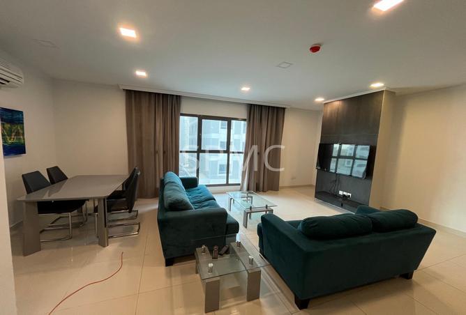 980109 - Property Main Image