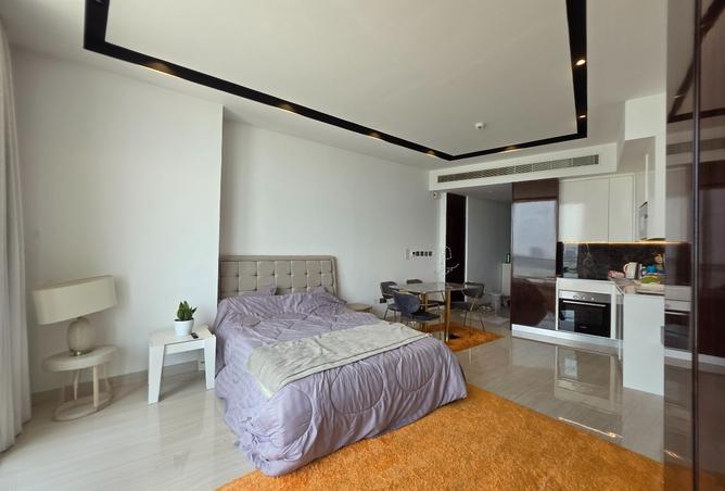 985553 - Property Image 3