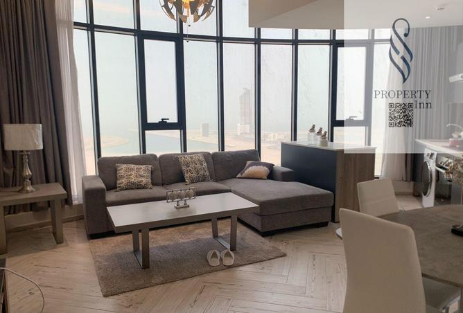 957571 - Property Image 2