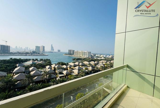 935043 - Property Image 2
