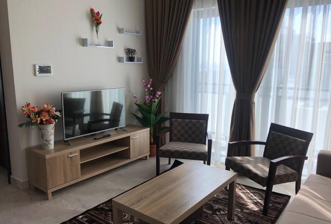 957731 - صورة العقار 2