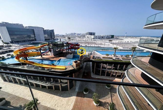 779750 - الصورة الرئيسية للعقار