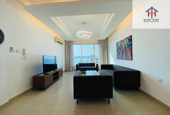 960491 - Property Image 2