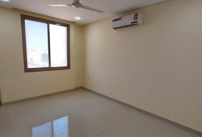 973620 - الصورة الرئيسية للعقار