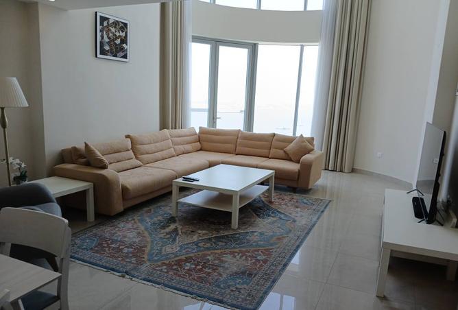 955750 - صورة العقار 2