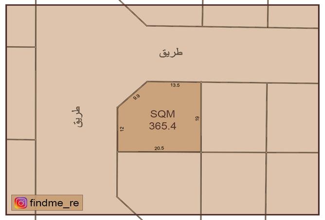 986241 - Property Main Image