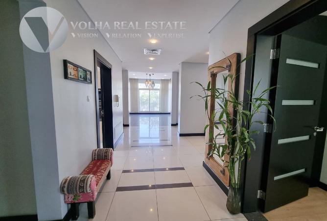 961487 - Property Image 3