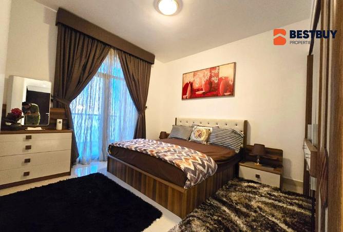 986023 - Property Image 2