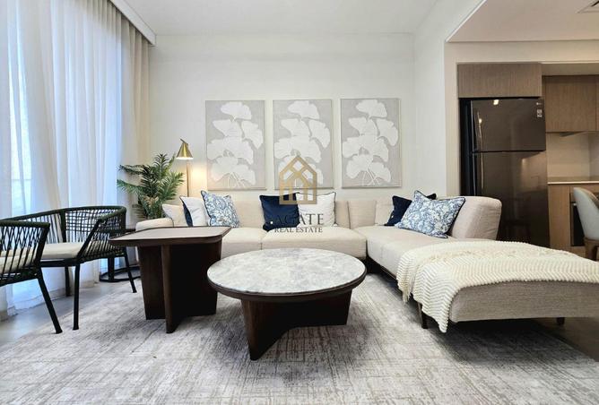 986598 - Property Main Image