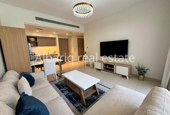 978905 - الصورة الرئيسية للعقار