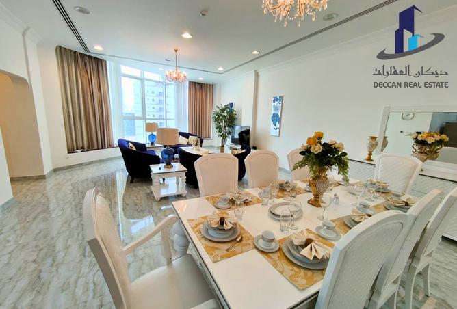 983370 - الصورة الرئيسية للعقار