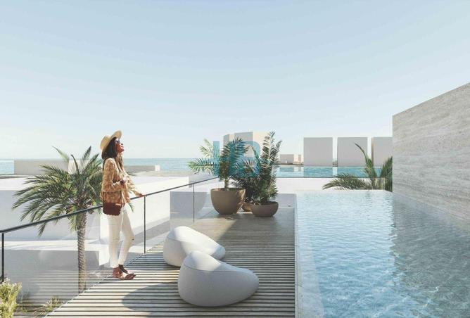 963867 - Property Image 2