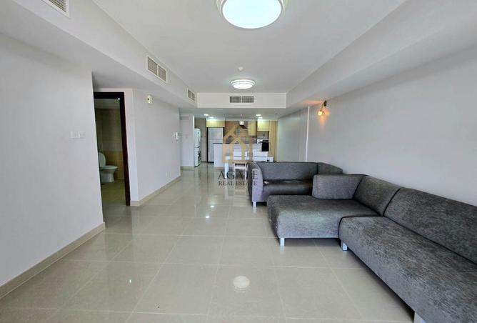 991918 - Property Image 2