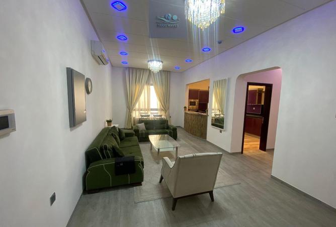 988545 - صورة العقار 3