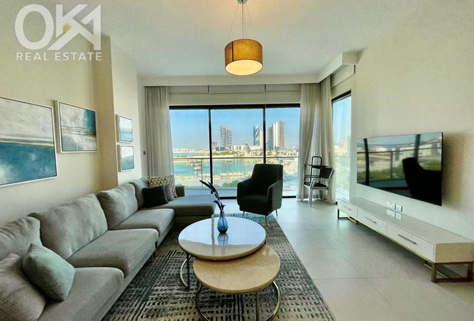 964034 - Property Image 2