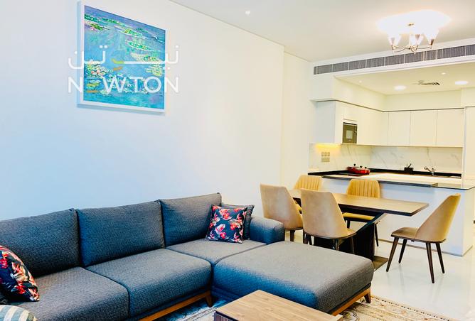 964070 - Property Image 2