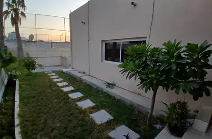 فيلا - 3 غرف نوم - 3 حمامات للايجار في سار - المحافظة الشمالية