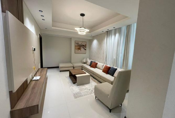 974908 - صورة العقار 2