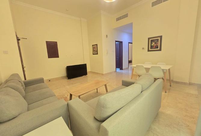 959516 - Property Image 2