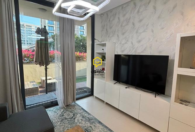 936023 - صورة العقار 2