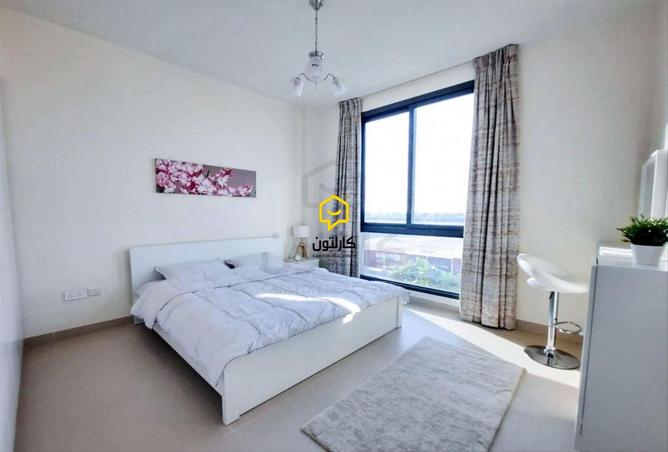 832342 - صورة العقار 3