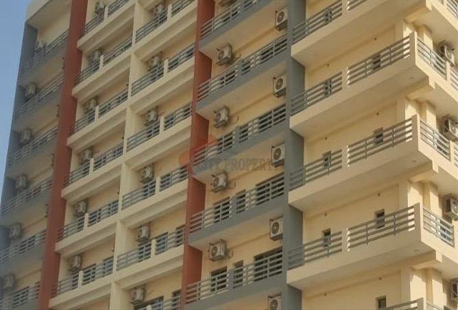 968349 - صورة العقار 3