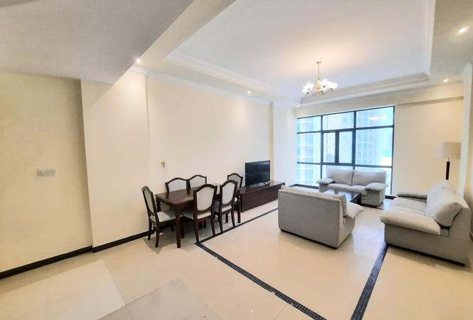 986333 - Property Image 2