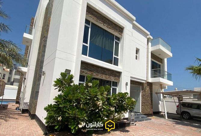 946976 - صورة العقار 2