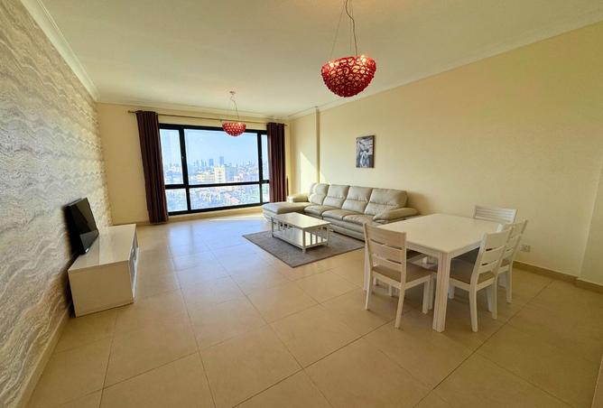 988664 - الصورة الرئيسية للعقار