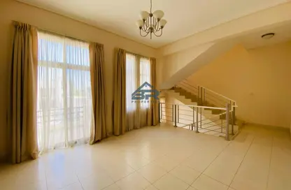 Compound - 4 Bedrooms - 4 Bathrooms for rent in Saar - Northern Governorate