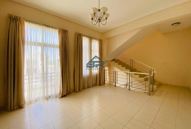 957947 - الصورة الرئيسية للعقار