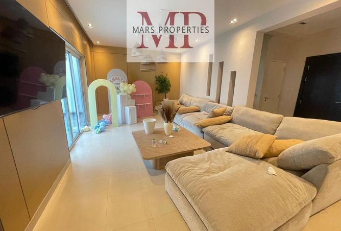 991996 - صورة العقار 2