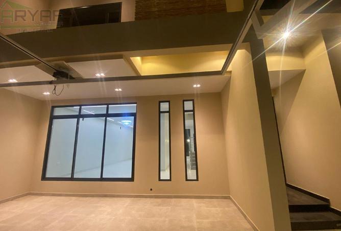 959611 - Property Image 3