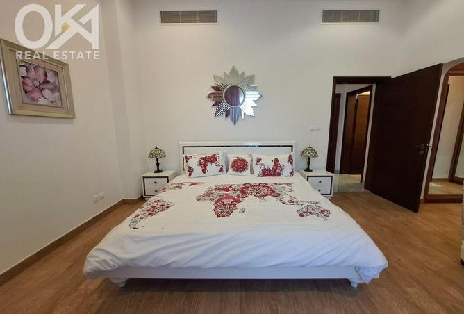 959589 - صورة العقار 3