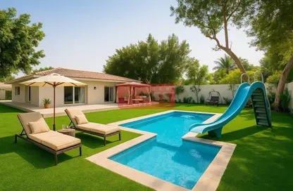 Villa - 3 Bedrooms - 3 Bathrooms for rent in Budaiya - Northern Governorate