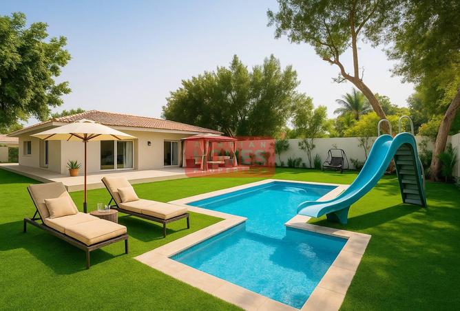 972199 - Property Main Image