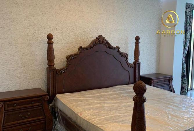 961457 - Property Image 3