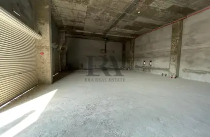 Show Room - Studio for rent in Askar - Southern Governorate