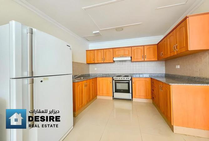 961863 - Property Image 2