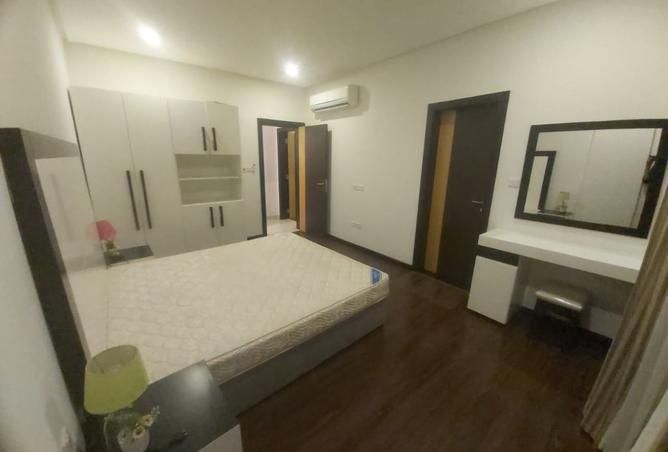 970561 - صورة العقار 2