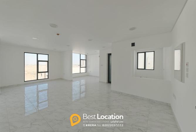 925612 - Property Main Image