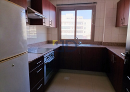 Apartment - 3 bedrooms - 2 bathrooms for rent in Adliya - Manama - Capital Governorate