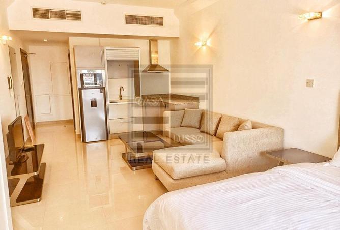 977200 - صورة العقار 2