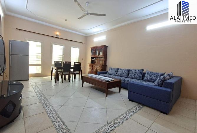 959743 - Property Image 2